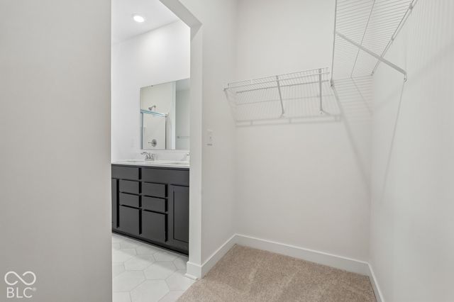 685 Braxton Street, Trafalgar, IN 46181