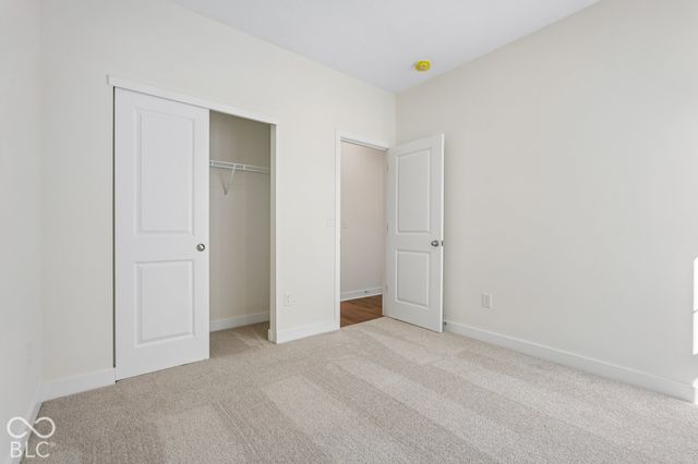 685 Braxton Street, Trafalgar, IN 46181