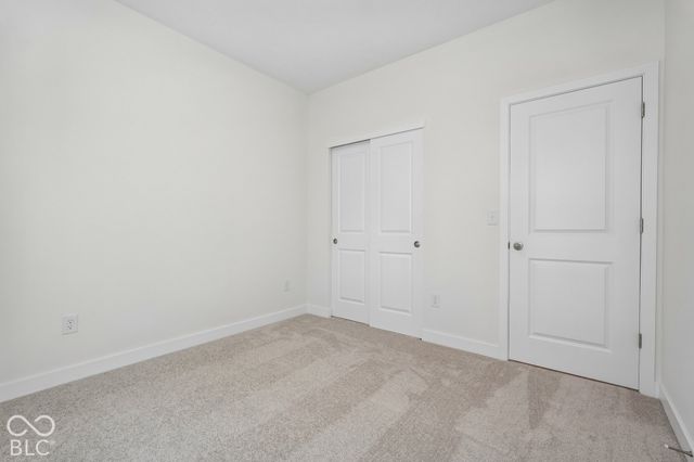 685 Braxton Street, Trafalgar, IN 46181