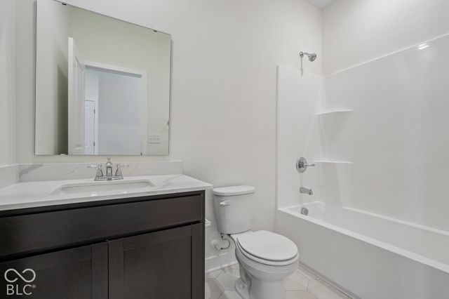 685 Braxton Street, Trafalgar, IN 46181