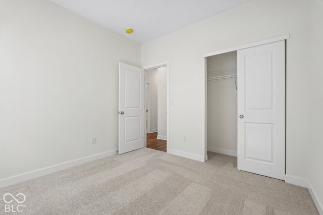 685 Braxton Street, Trafalgar, IN 46181