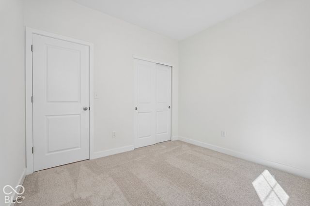 685 Braxton Street, Trafalgar, IN 46181