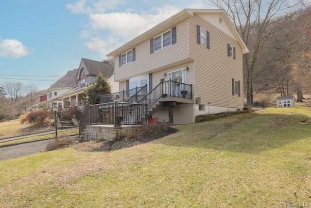 22 Hillside Avenue, Haverstraw, NY 10927