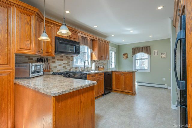 22 Hillside Avenue, Haverstraw, NY 10927