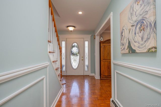 22 Hillside Avenue, Haverstraw, NY 10927