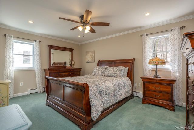 22 Hillside Avenue, Haverstraw, NY 10927