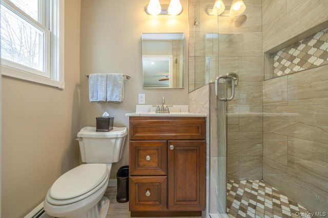 22 Hillside Avenue, Haverstraw, NY 10927