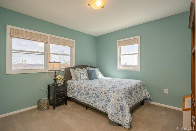 22 Hillside Avenue, Haverstraw, NY 10927