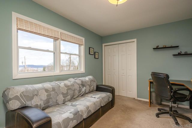 22 Hillside Avenue, Haverstraw, NY 10927