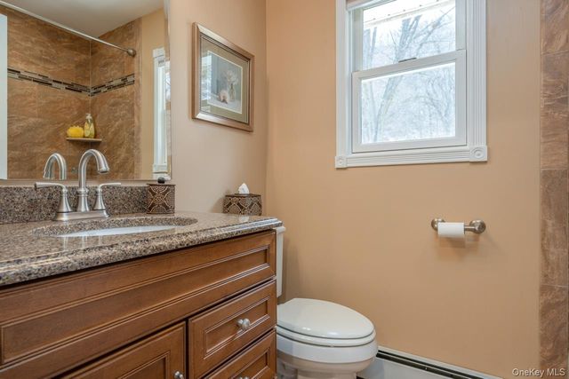 22 Hillside Avenue, Haverstraw, NY 10927