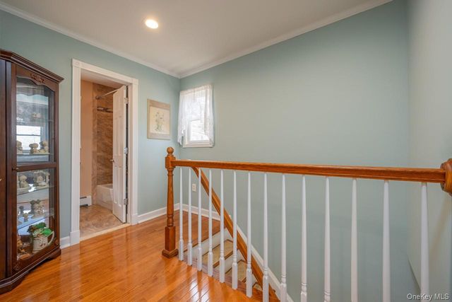 22 Hillside Avenue, Haverstraw, NY 10927