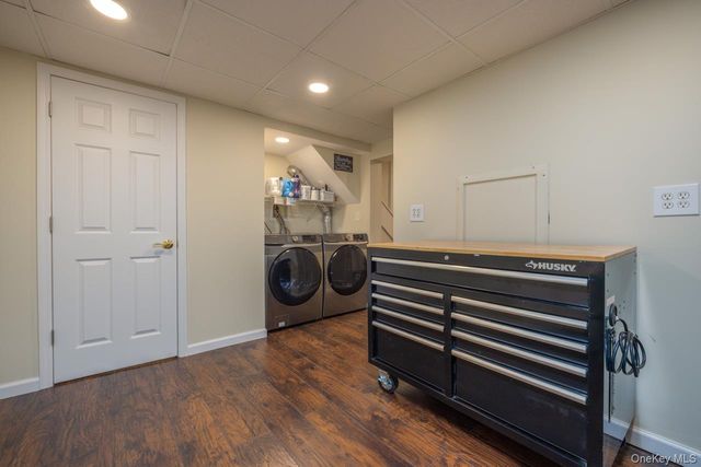 22 Hillside Avenue, Haverstraw, NY 10927