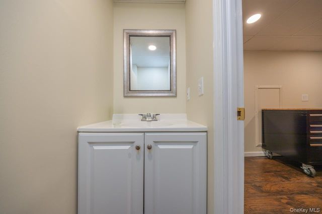 22 Hillside Avenue, Haverstraw, NY 10927