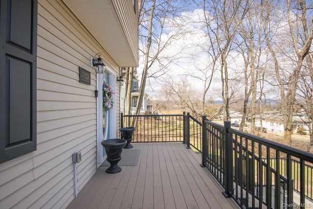 22 Hillside Avenue, Haverstraw, NY 10927