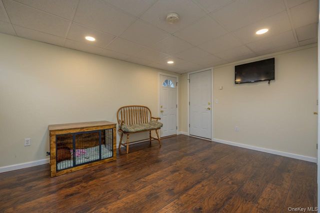 22 Hillside Avenue, Haverstraw, NY 10927