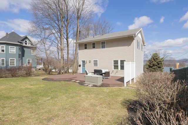 22 Hillside Avenue, Haverstraw, NY 10927