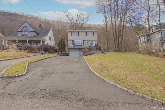 22 Hillside Avenue, Haverstraw, NY 10927