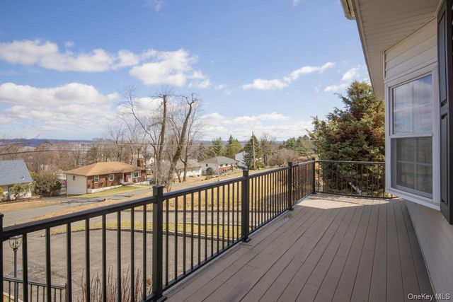 22 Hillside Avenue, Haverstraw, NY 10927