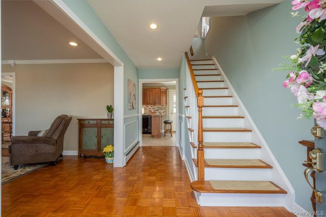 22 Hillside Avenue, Haverstraw, NY 10927