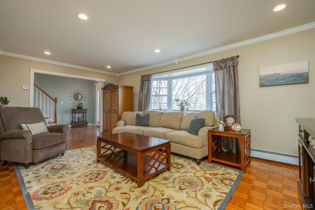 22 Hillside Avenue, Haverstraw, NY 10927