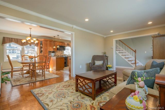 22 Hillside Avenue, Haverstraw, NY 10927