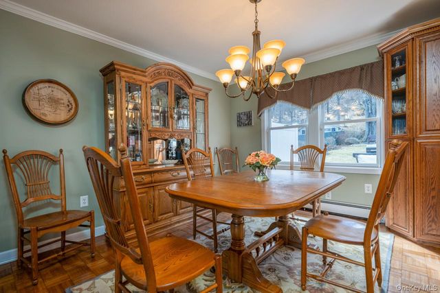 22 Hillside Avenue, Haverstraw, NY 10927