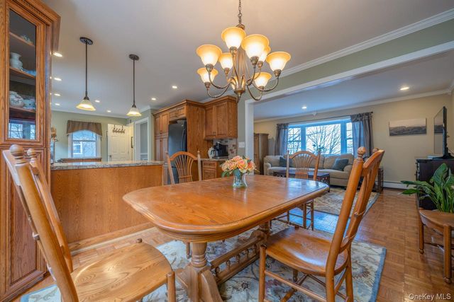 22 Hillside Avenue, Haverstraw, NY 10927