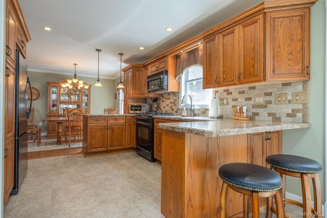 22 Hillside Avenue, Haverstraw, NY 10927