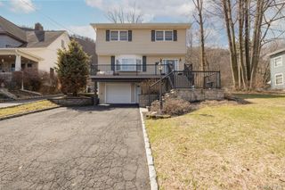 22 Hillside Avenue, Haverstraw, NY 10927