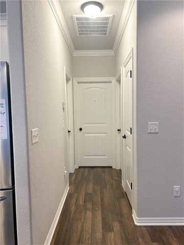 4224 Anthem Drive, Fayetteville, AR 72704