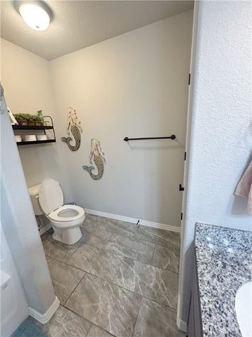 4224 Anthem Drive, Fayetteville, AR 72704