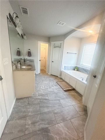 4224 Anthem Drive, Fayetteville, AR 72704