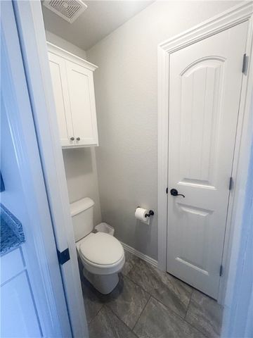 4224 Anthem Drive, Fayetteville, AR 72704