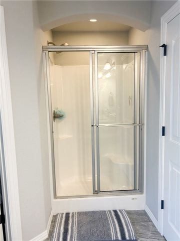 4224 Anthem Drive, Fayetteville, AR 72704