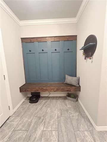 4224 Anthem Drive, Fayetteville, AR 72704