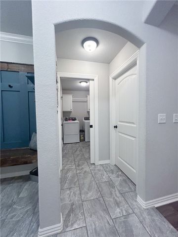 4224 Anthem Drive, Fayetteville, AR 72704