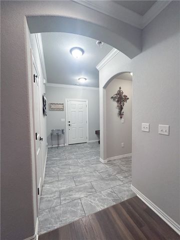 4224 Anthem Drive, Fayetteville, AR 72704