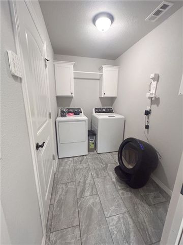 4224 Anthem Drive, Fayetteville, AR 72704