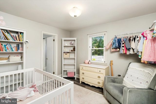359 CHURCHILL AVE, Hamilton, NJ 08610