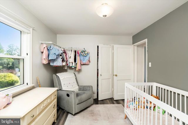 359 CHURCHILL AVE, Hamilton, NJ 08610