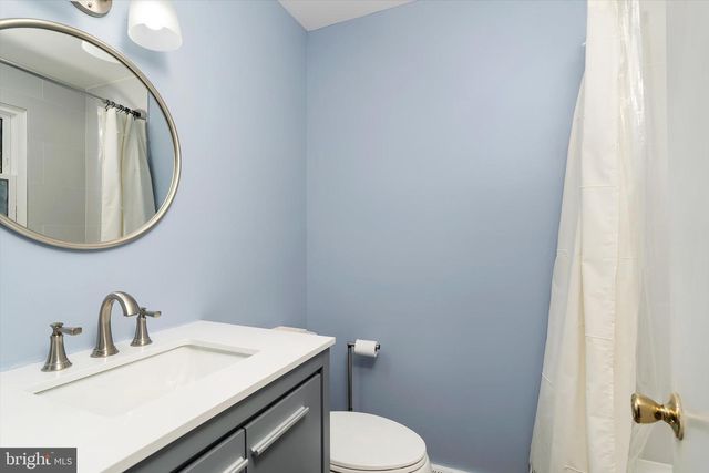359 CHURCHILL AVE, Hamilton, NJ 08610