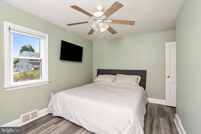 359 CHURCHILL AVE, Hamilton, NJ 08610