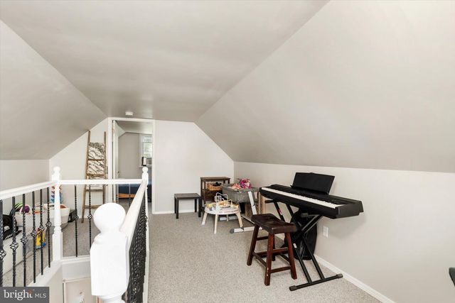 359 CHURCHILL AVE, Hamilton, NJ 08610