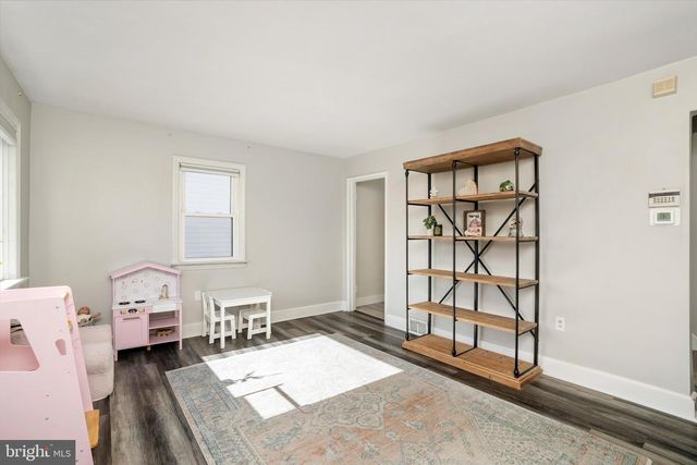 359 CHURCHILL AVE, Hamilton, NJ 08610