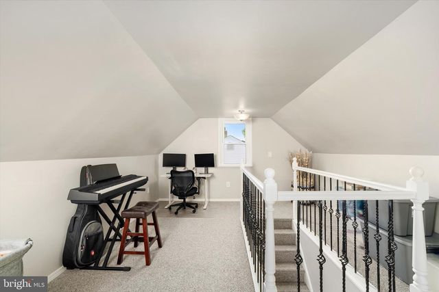 359 CHURCHILL AVE, Hamilton, NJ 08610