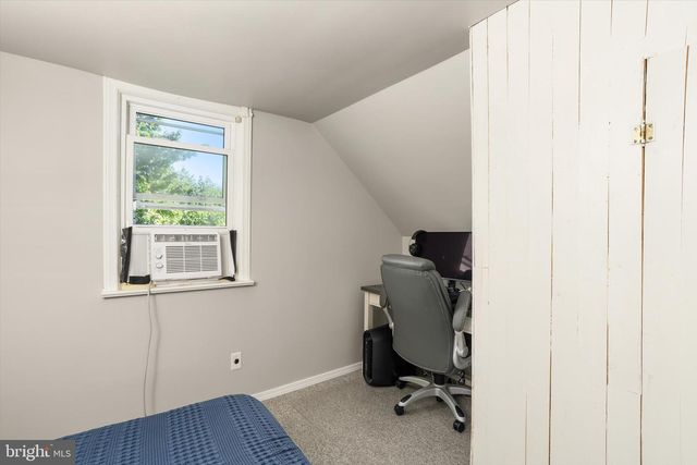 359 CHURCHILL AVE, Hamilton, NJ 08610