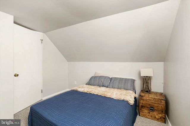 359 CHURCHILL AVE, Hamilton, NJ 08610