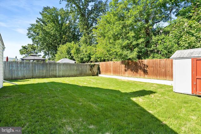 359 CHURCHILL AVE, Hamilton, NJ 08610