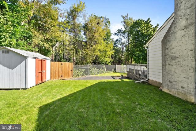 359 CHURCHILL AVE, Hamilton, NJ 08610