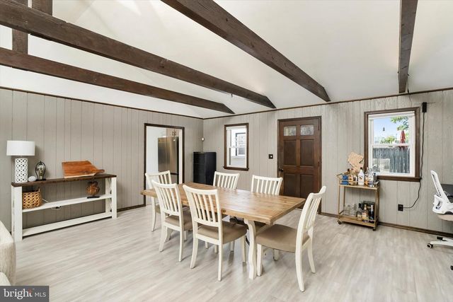 359 CHURCHILL AVE, Hamilton, NJ 08610